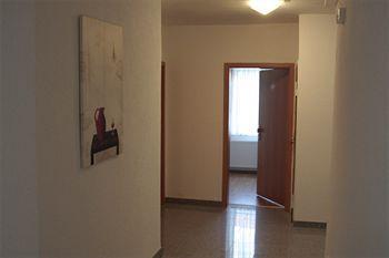Hotel Linde Щутгарт Екстериор снимка
